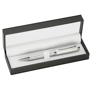 Single Pen Box