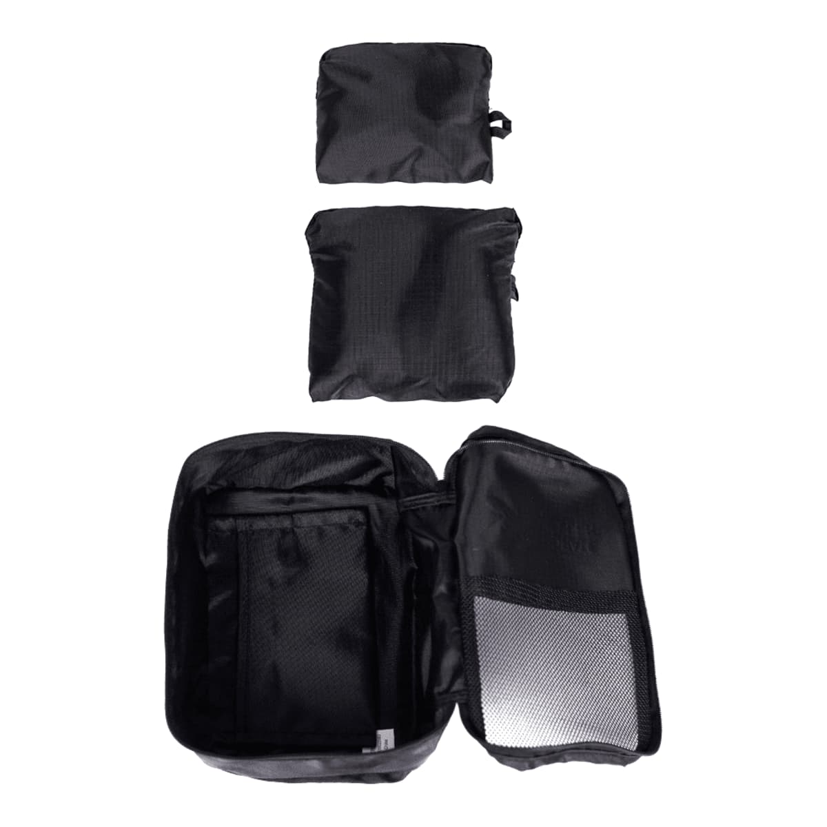 Packing Cubes 3pc Set