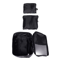 Packing Cubes 3pc Set