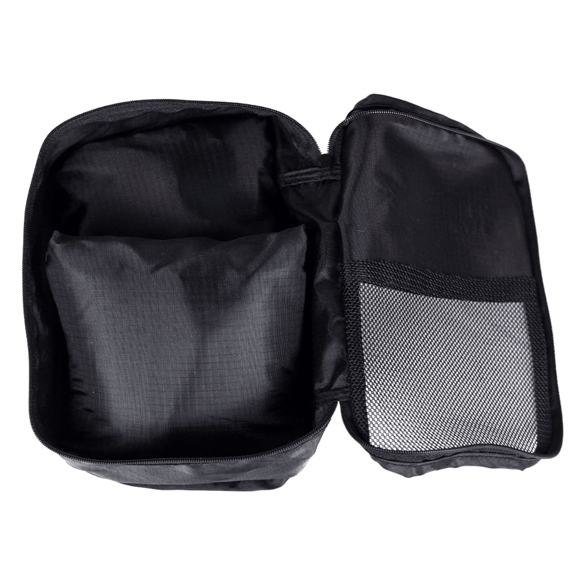 Packing Cubes 3pc Set