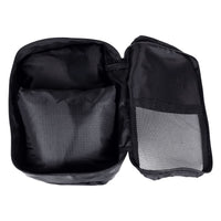 Packing Cubes 3pc Set