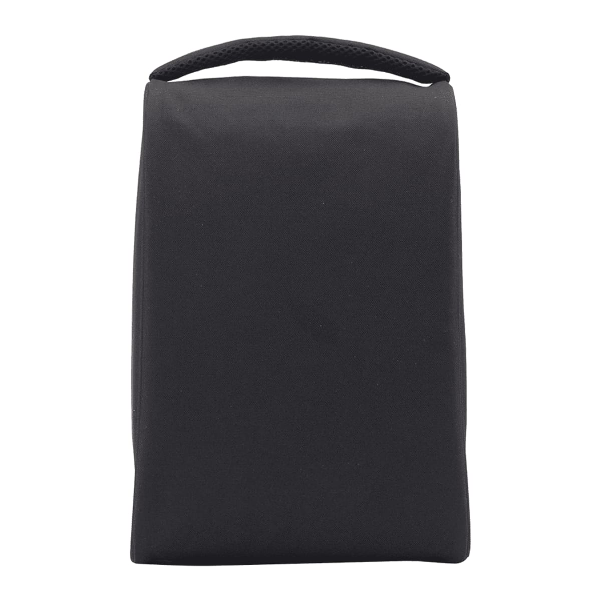 Fairway Travel Shoe Bag