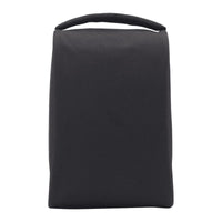 Fairway Travel Shoe Bag