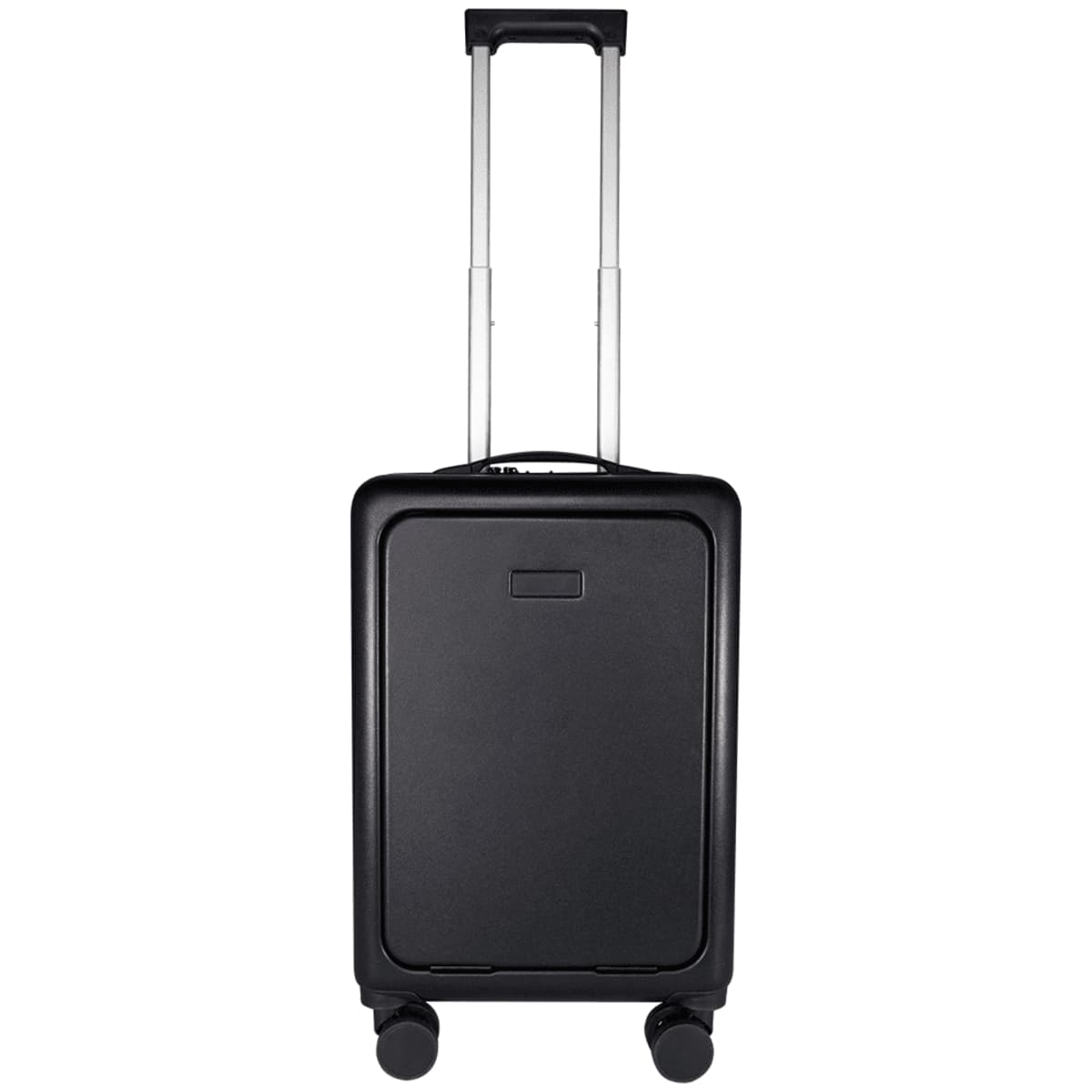 Rover Pro Recycled Cabin Trolley 40L