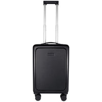 Rover Pro Recycled Cabin Trolley 40L