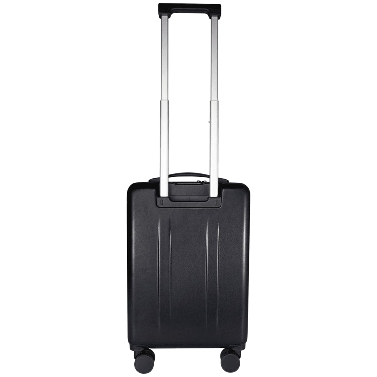 Rover Pro Recycled Cabin Trolley 40L