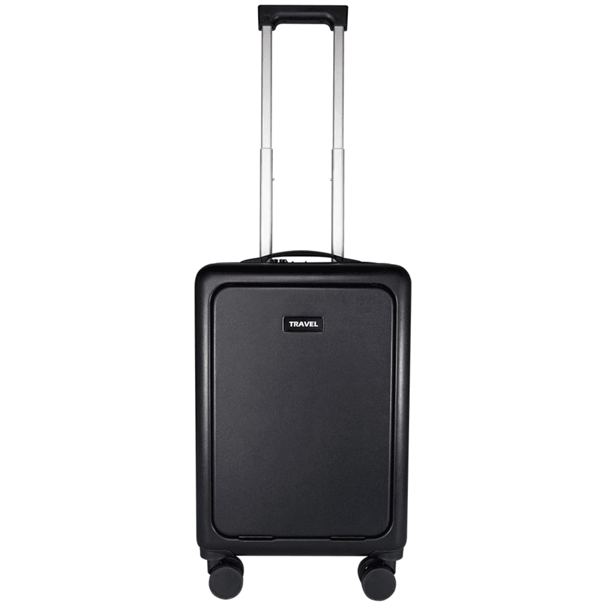 Rover Pro Recycled Cabin Trolley 40L