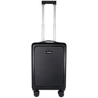 Rover Pro Recycled Cabin Trolley 40L