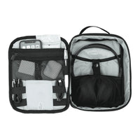 RPET Headphone & Tech Case