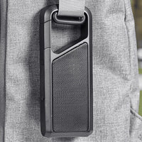 Clip-Clap 2 Bluetooth Speaker