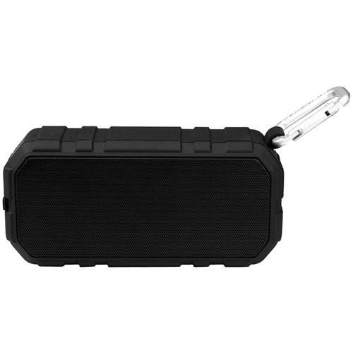 Brick Outdoor Waterproof Bluetooth Speaker
