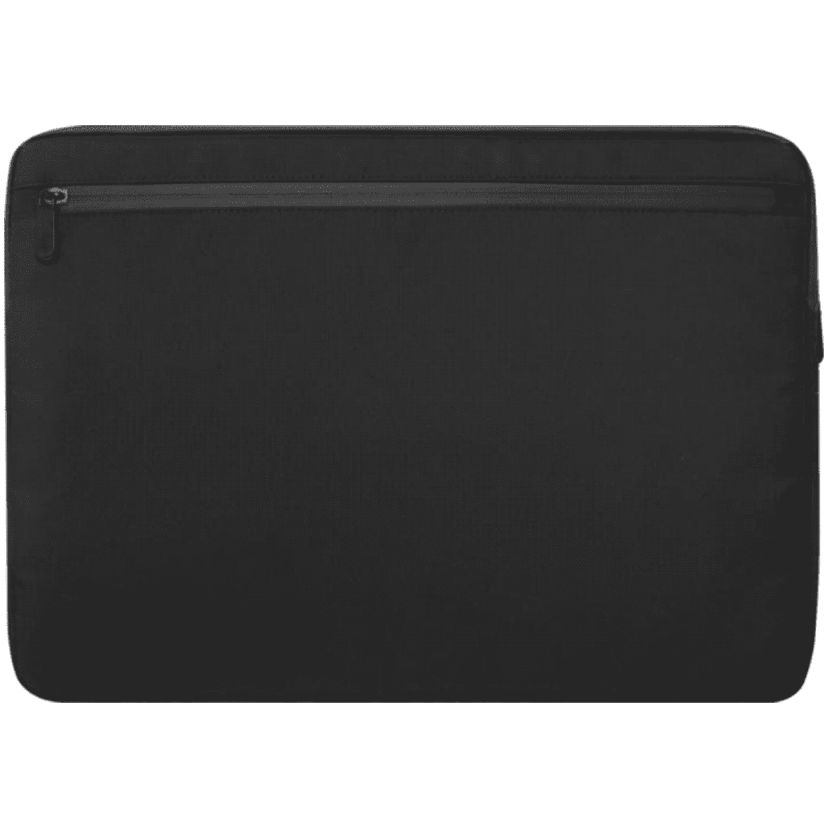 Rise 15.6" GRS Recycled Laptop Sleeve
