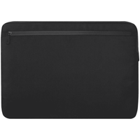 Rise 15.6" GRS Recycled Laptop Sleeve