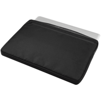 Rise 15.6" GRS Recycled Laptop Sleeve