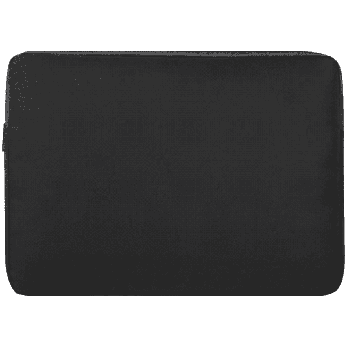 Rise 15.6" GRS Recycled Laptop Sleeve