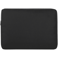 Rise 15.6" GRS Recycled Laptop Sleeve