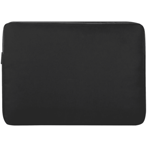 Rise 15.6" GRS Recycled Laptop Sleeve