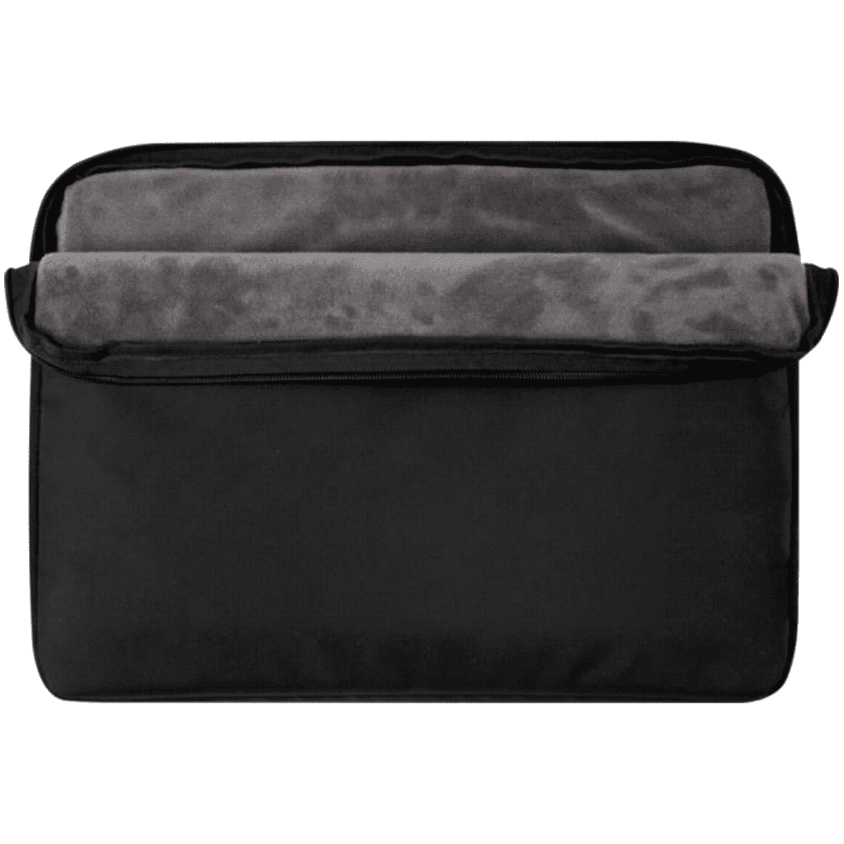 Rise 15.6" GRS Recycled Laptop Sleeve