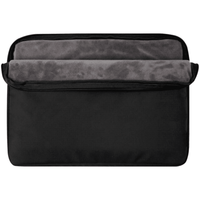 Rise 15.6" GRS Recycled Laptop Sleeve