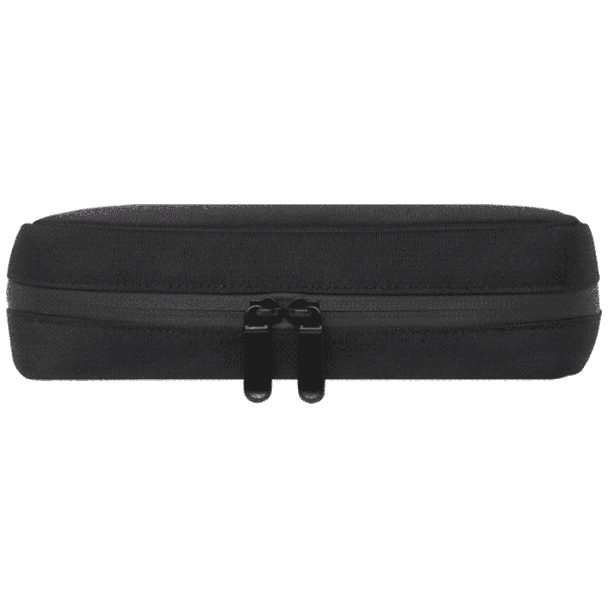 Rise GRS Recycled Organiser Pouch