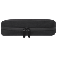 Rise GRS Recycled Organiser Pouch