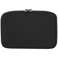 Rise GRS Recycled Organiser Pouch