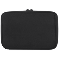 Rise GRS Recycled Organiser Pouch