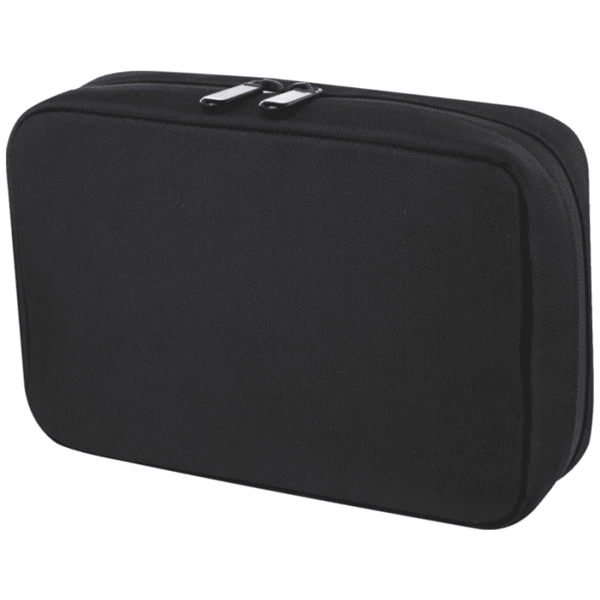 Rise GRS Recycled Organiser Pouch