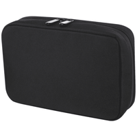 Rise GRS Recycled Organiser Pouch