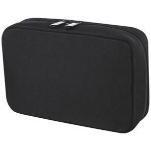 Rise GRS Recycled Organiser Pouch