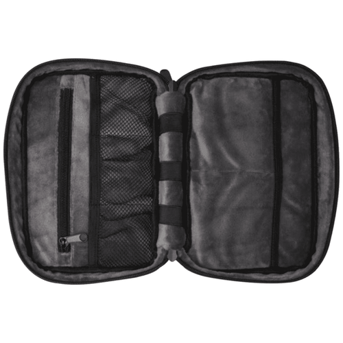 Rise GRS Recycled Organiser Pouch