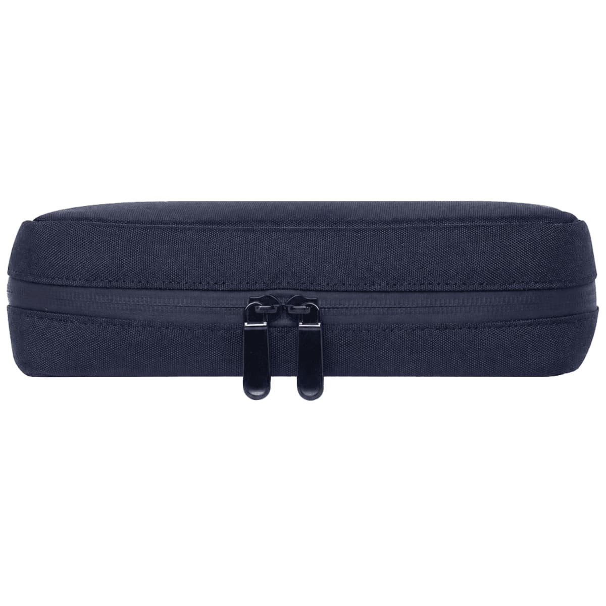 Rise GRS Recycled Organiser Pouch