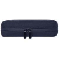 Rise GRS Recycled Organiser Pouch