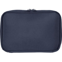 Rise GRS Recycled Organiser Pouch