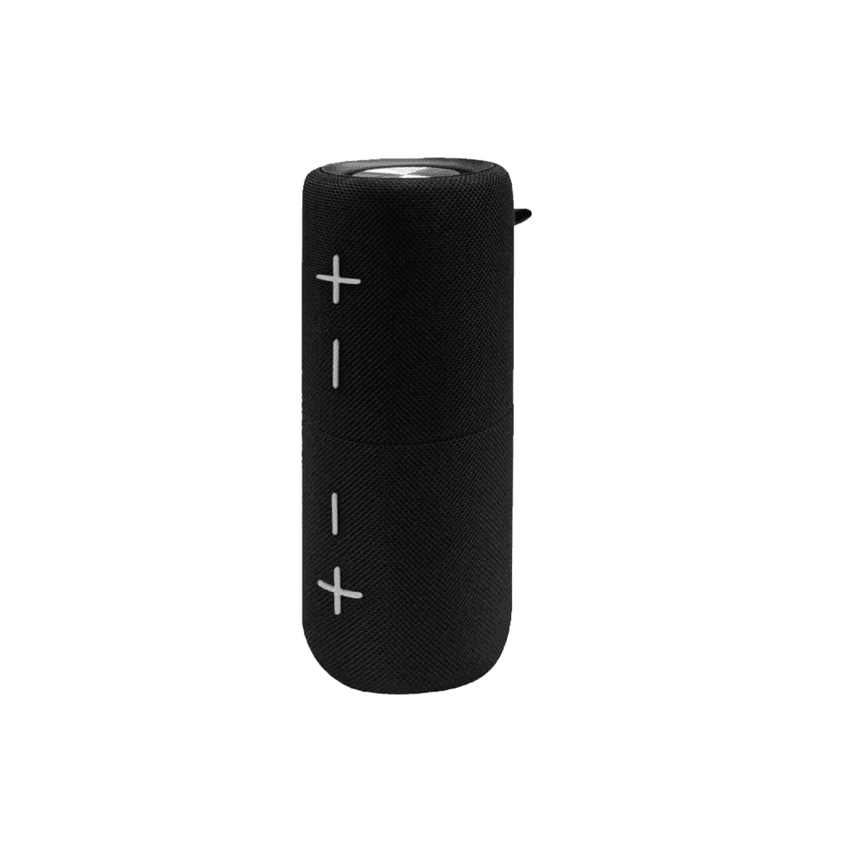 Breakaway Bluetooth Speaker