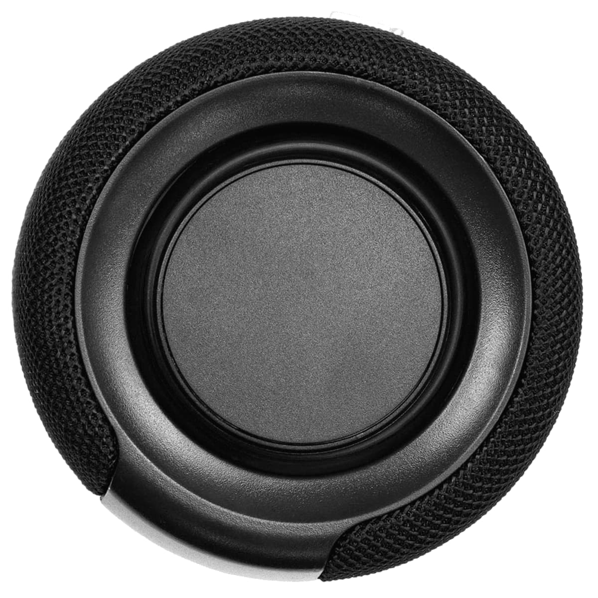 Breakaway Bluetooth Speaker