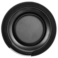 Breakaway Bluetooth Speaker