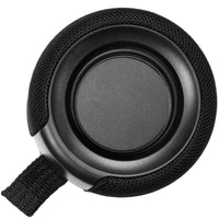 Breakaway Bluetooth Speaker