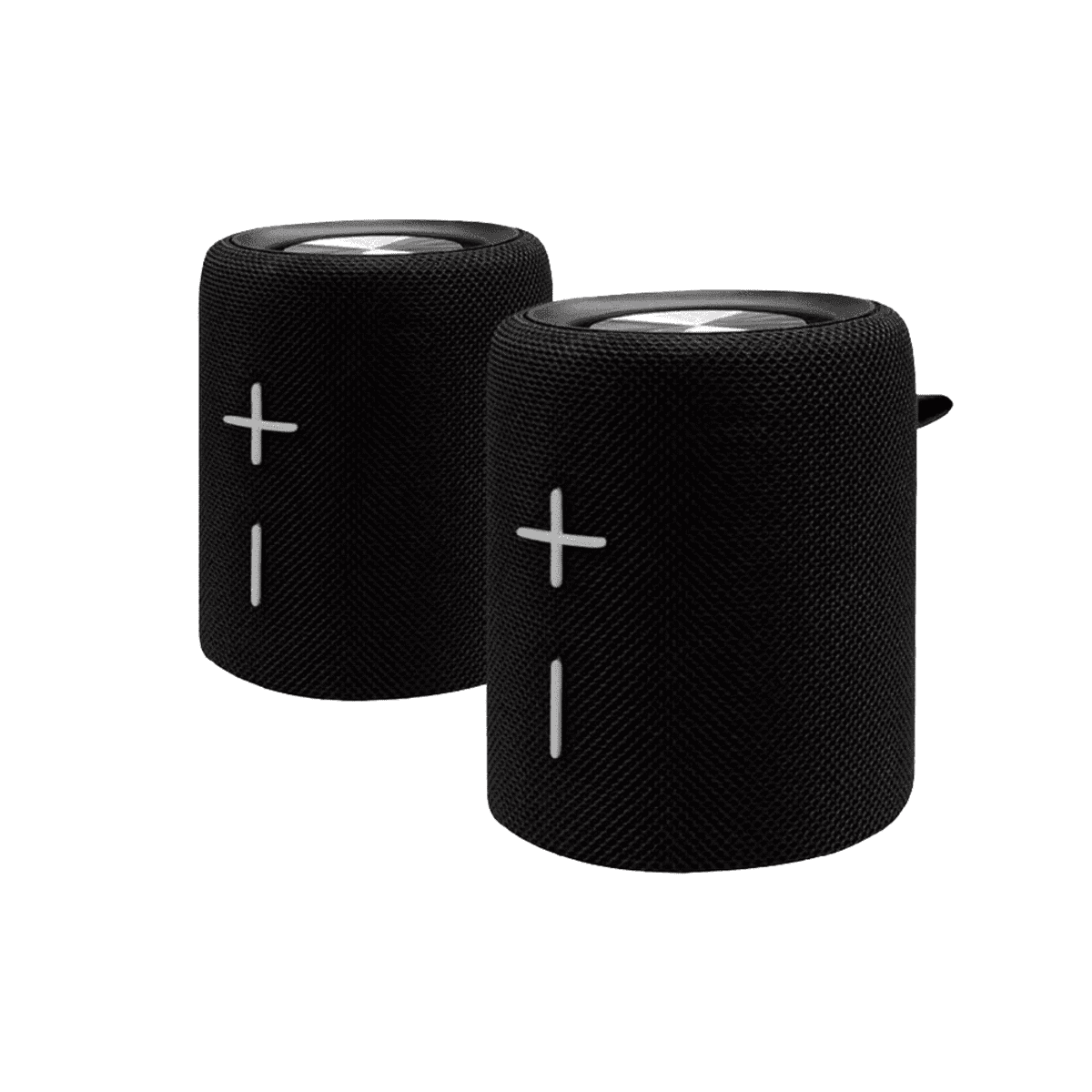 Breakaway Bluetooth Speaker