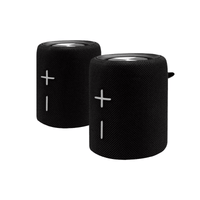 Breakaway Bluetooth Speaker