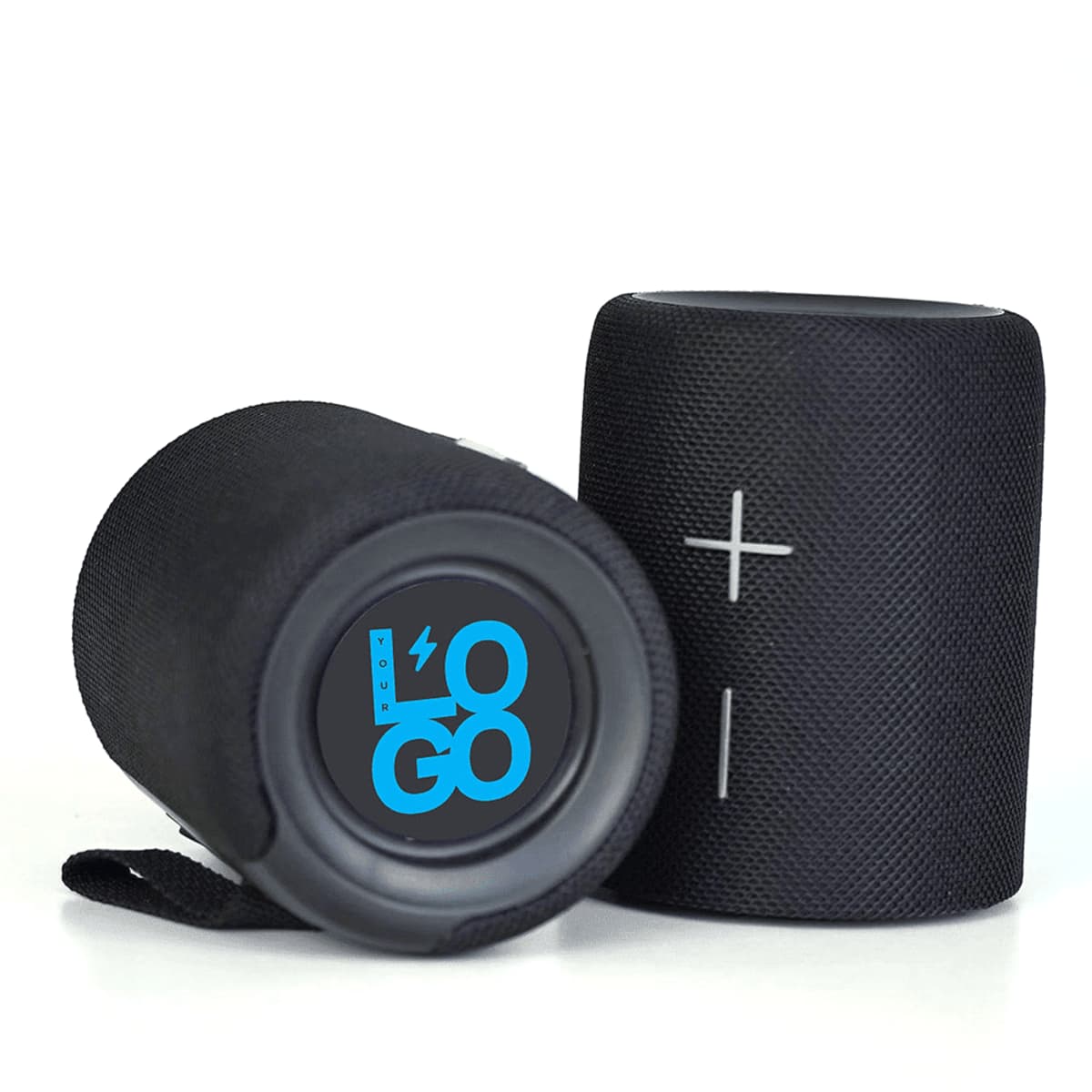 Breakaway Bluetooth Speaker