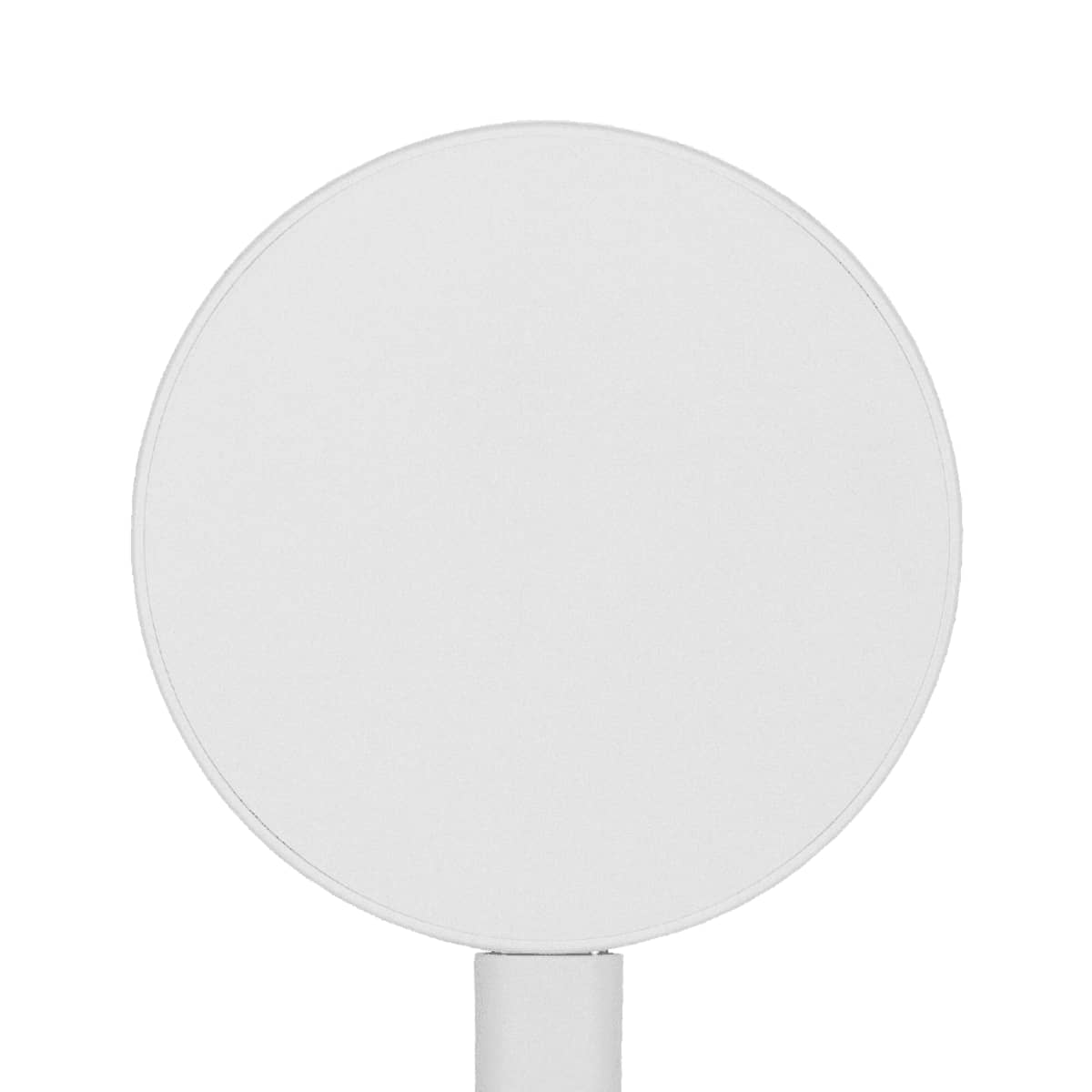 Magnetic Wireless Charger