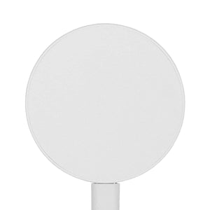 Magnetic Wireless Charger