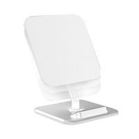 Wireless Charger & Stand