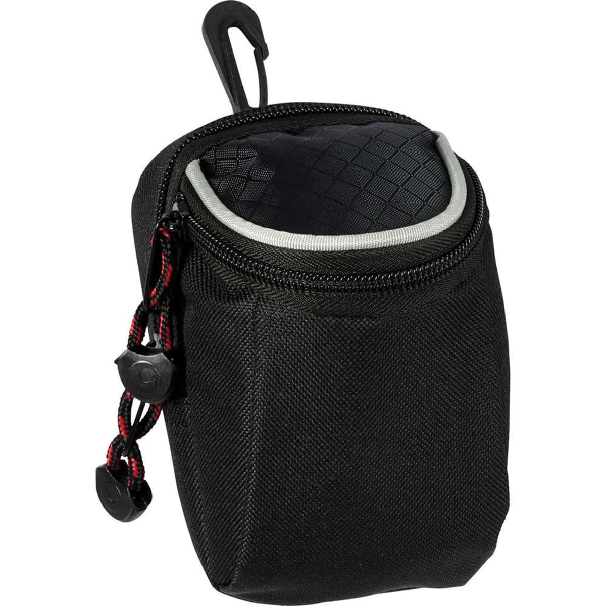 Triton Golf Tools Pouch