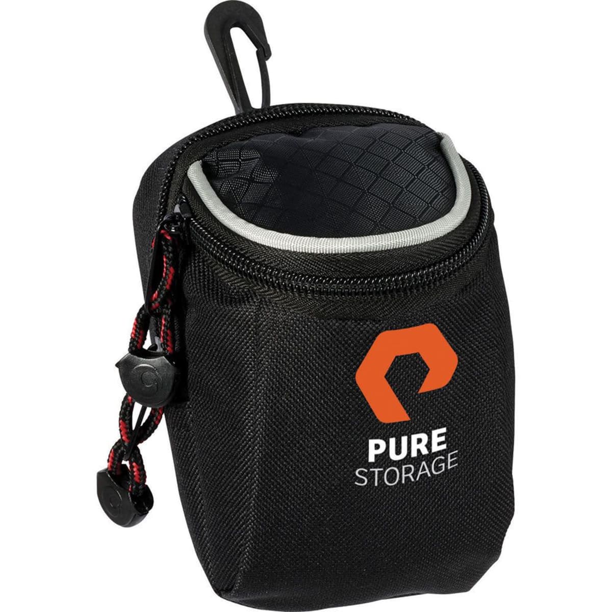 Triton Golf Tools Pouch