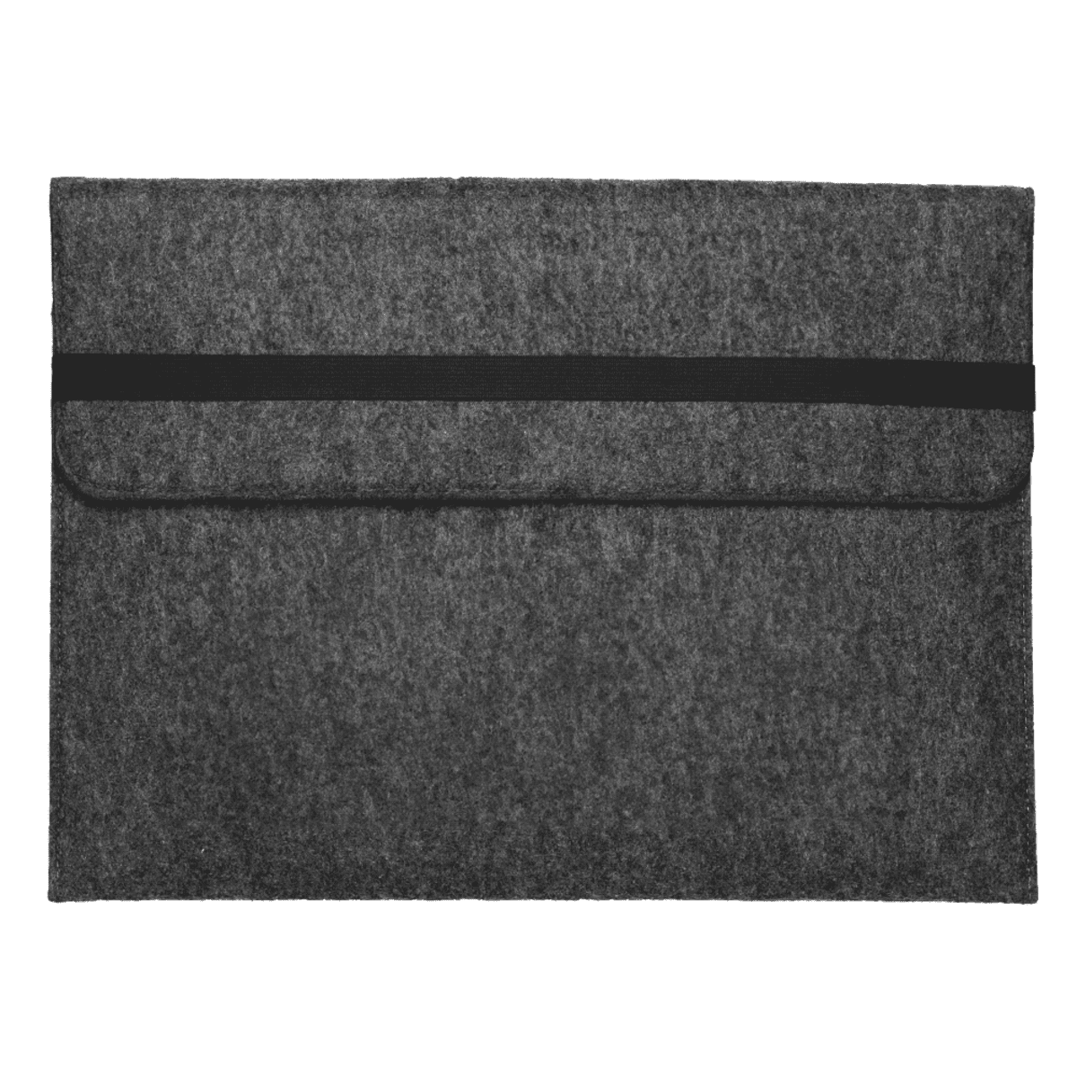 Doco Recycled 15" Felt Laptop Sleeve
