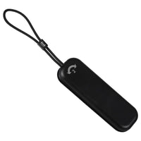 ZenGo Foldable 5in1 Charging Cable w/ Wireless Watch Charger