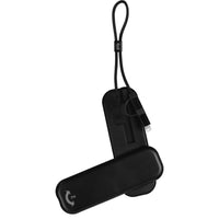 ZenGo Foldable 5in1 Charging Cable w/ Wireless Watch Charger