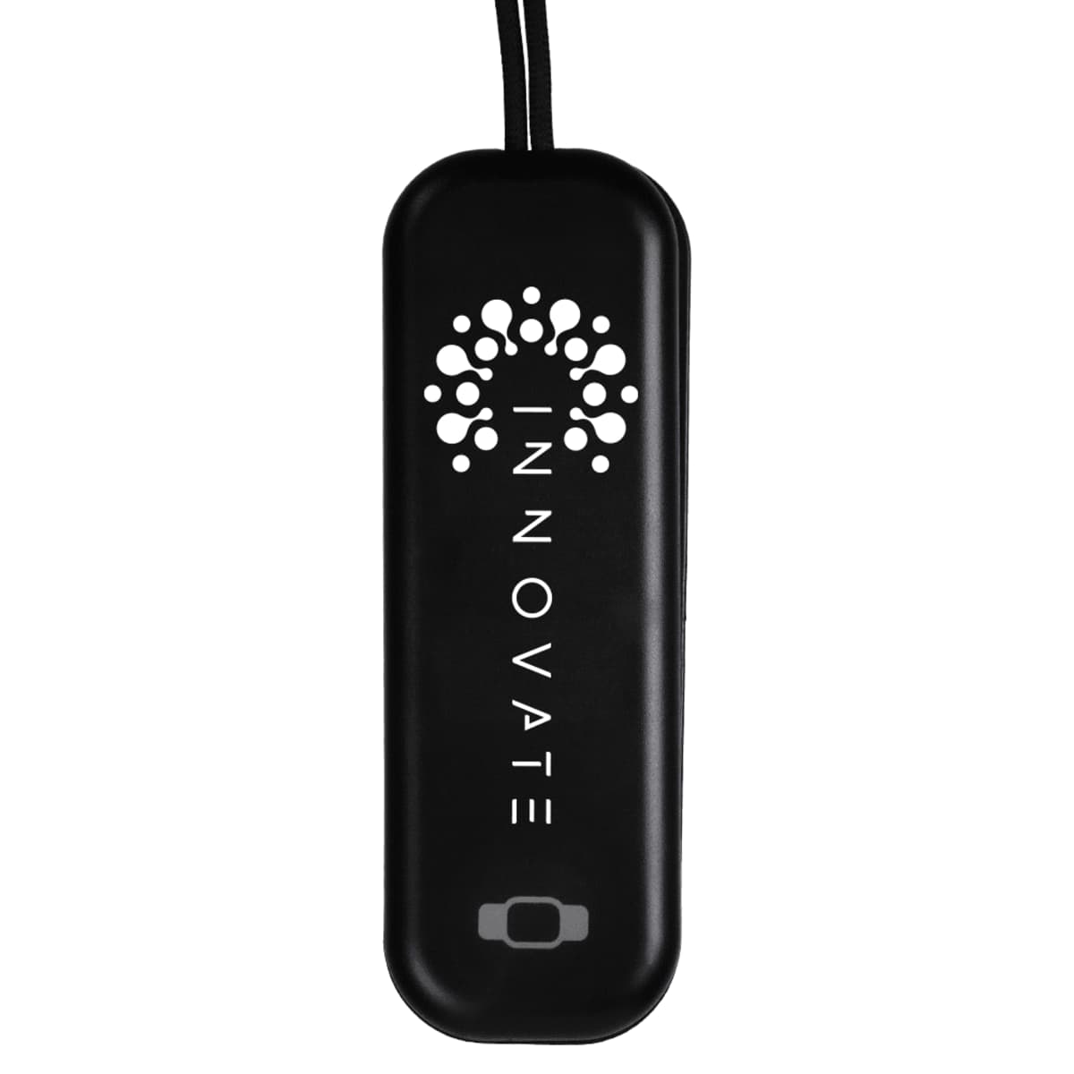 ZenGo Foldable 5in1 Charging Cable w/ Wireless Watch Charger